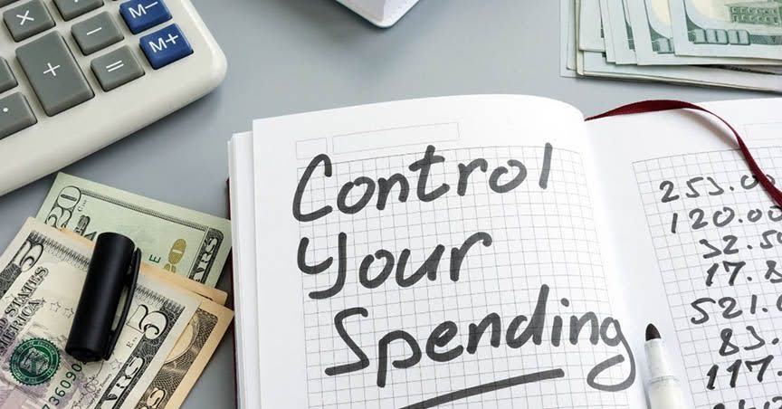 Budgeting Your Expenses After Building Your Custom Home