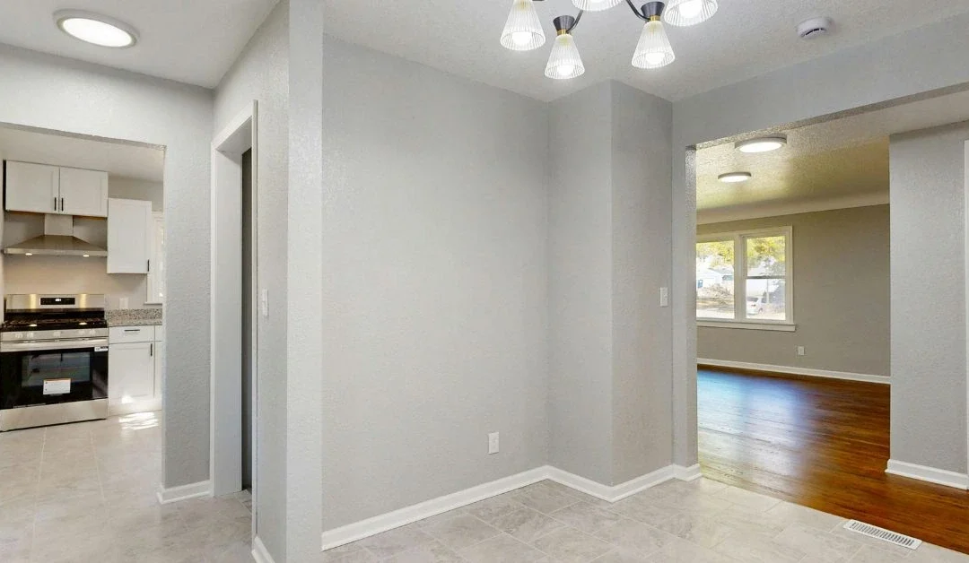 What to Spend On vs. Where to Save in a Home Renovation