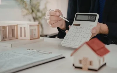 What Does It Cost to Build a Custom Home in Brooksville, FL?