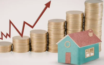 How Custom Homes Increase Property Value in Land O’ Lakes