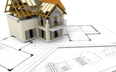 What Makes a Custom Home Worth the Investment?