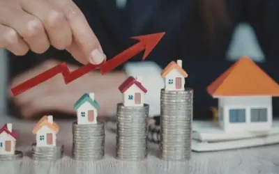 How Custom Homes Increase Property Value in Land O’ Lakes